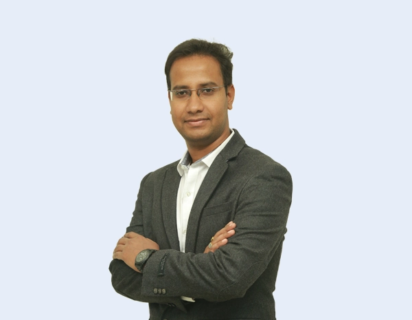 Ravikanth Karke