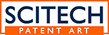 SciTech Patent Art Services