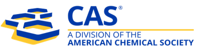 CAS logo