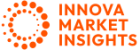 Innova Market Insights - SciTech IP Strategy Intelligence