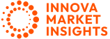 Logo-full (1)