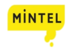Mintel - SciTech IP Strategy Intelligence