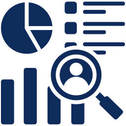 Patent and Non-Patent Search & Analysis