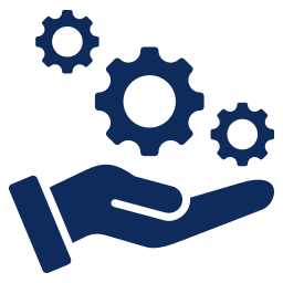 Training Services