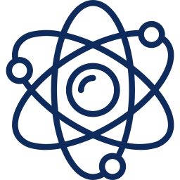 Chemical Industry