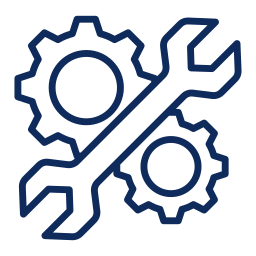 Mechanical Equipment