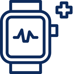 Medical Devices