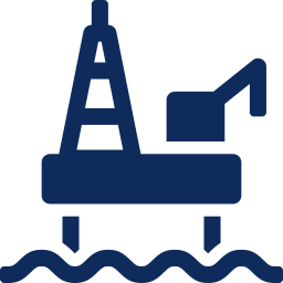 Oil & Gas