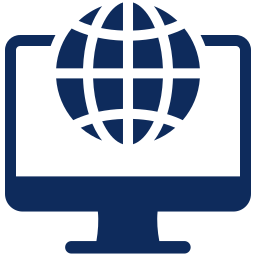 Online Knowledge Management Portals
