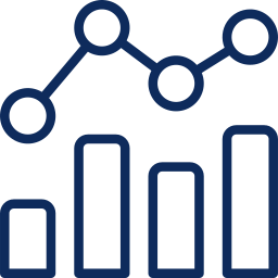 Patent And Non-Patent Search & Analysis