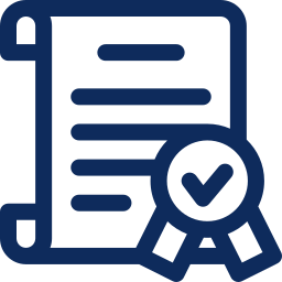 Patent Drafting, Filing & Prosecution Support
