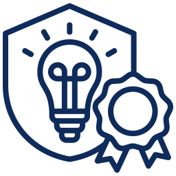 Patent Drafting, Filing & Prosecution Support