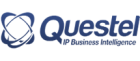 Questel - SciTech IP Strategy Intelligence