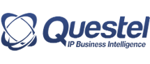 questel