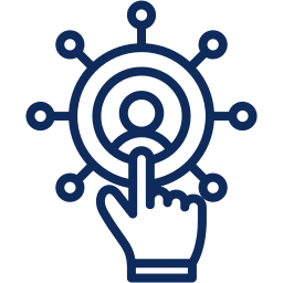Technology Trends And Competitor Analysis