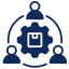 user-understanding