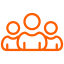 Employees & Experts
