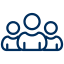 Employees & Experts