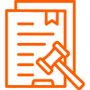 legal-system