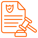 litigation-summaries