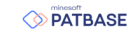 Minesoft PATBASE - SciTech IP Strategy Intelligence