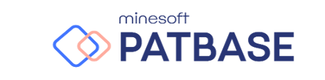 patbase new logo