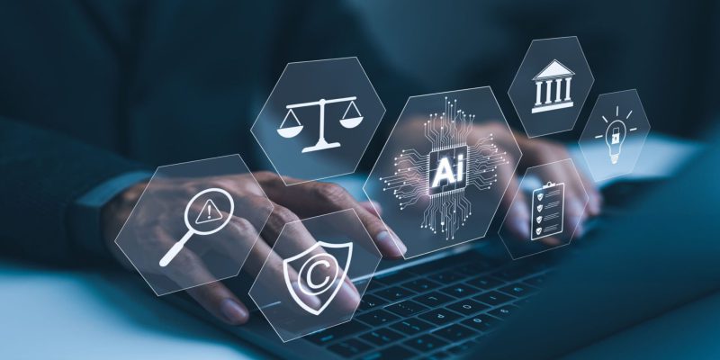 patent life extension-01 (1)