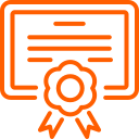 patent-tutorial