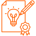 patent-validity