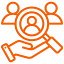researcher-identification