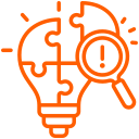 solution-identification