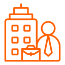 company-profile
