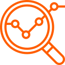 competitior-analysis