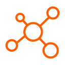 connect-the-dots-analysis