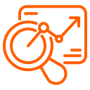 market-analysis