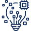 innovation-2