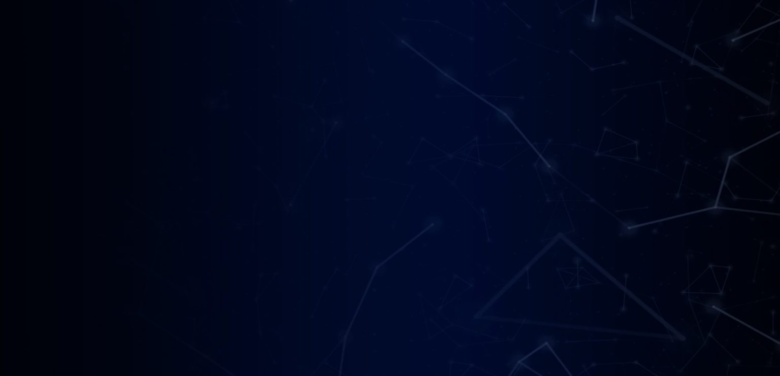 Scitech-slider-1