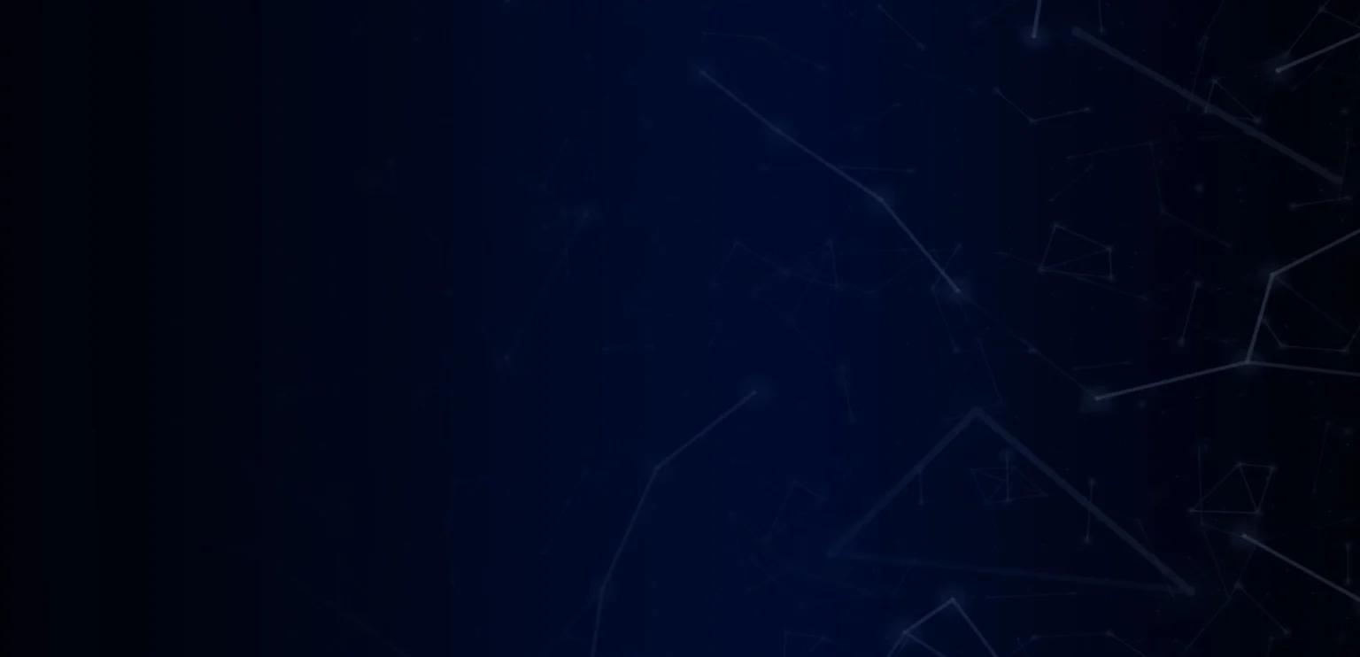 Connect-the-Dots