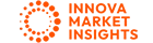 Innova Market Insights - SciTech IP Strategy Intelligence