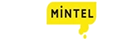 Mintel - SciTech IP Strategy Intelligence