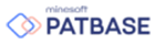 Minesoft PATBASE - SciTech IP Strategy Intelligence