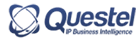 Questel - SciTech IP Strategy Intelligence