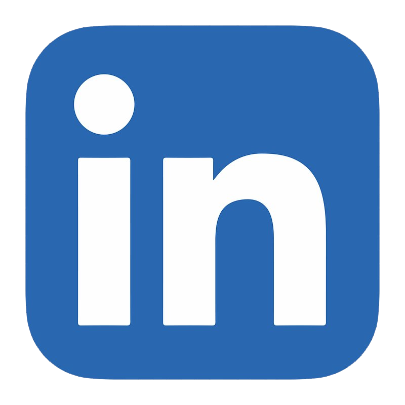 LinkedIn